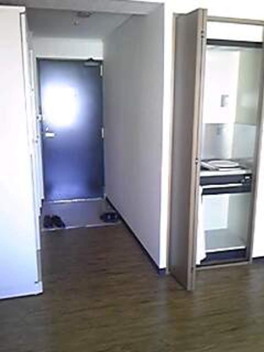 fresh/building/J00100360705_6