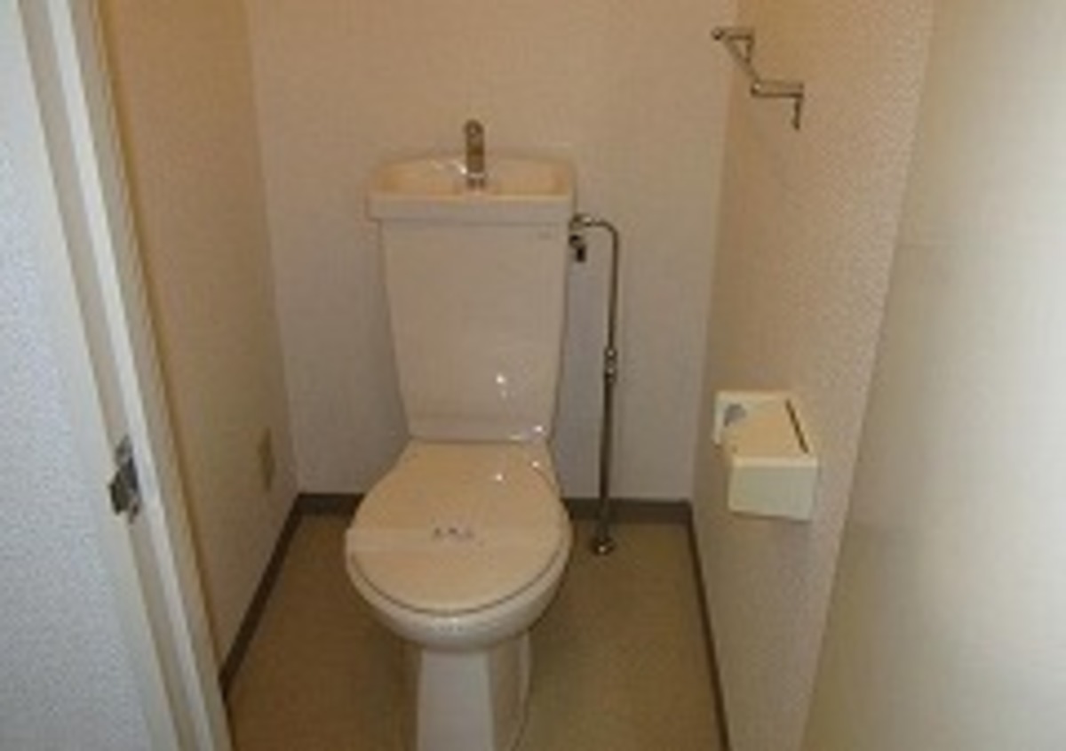 fresh/building/J00100360705_7