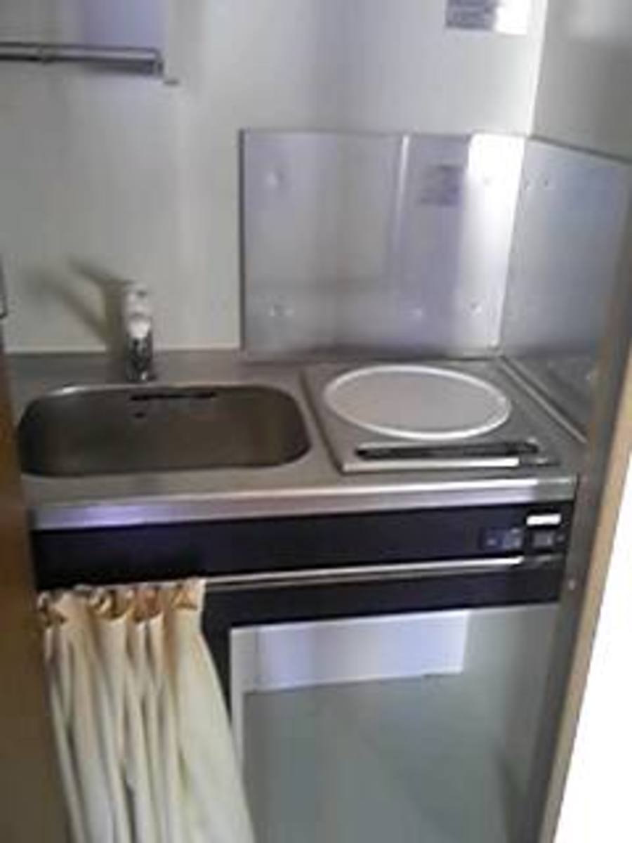 fresh/building/J00100360705_8