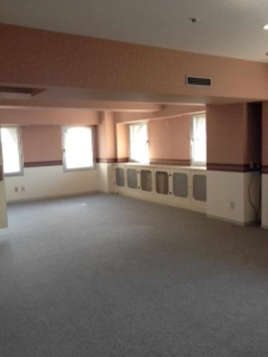 fresh/building/J00100360705_9