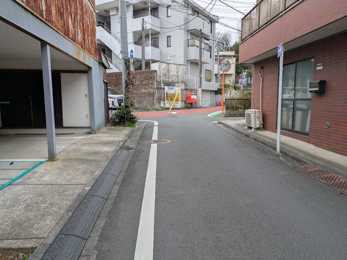 fresh/building/J00100360708_10