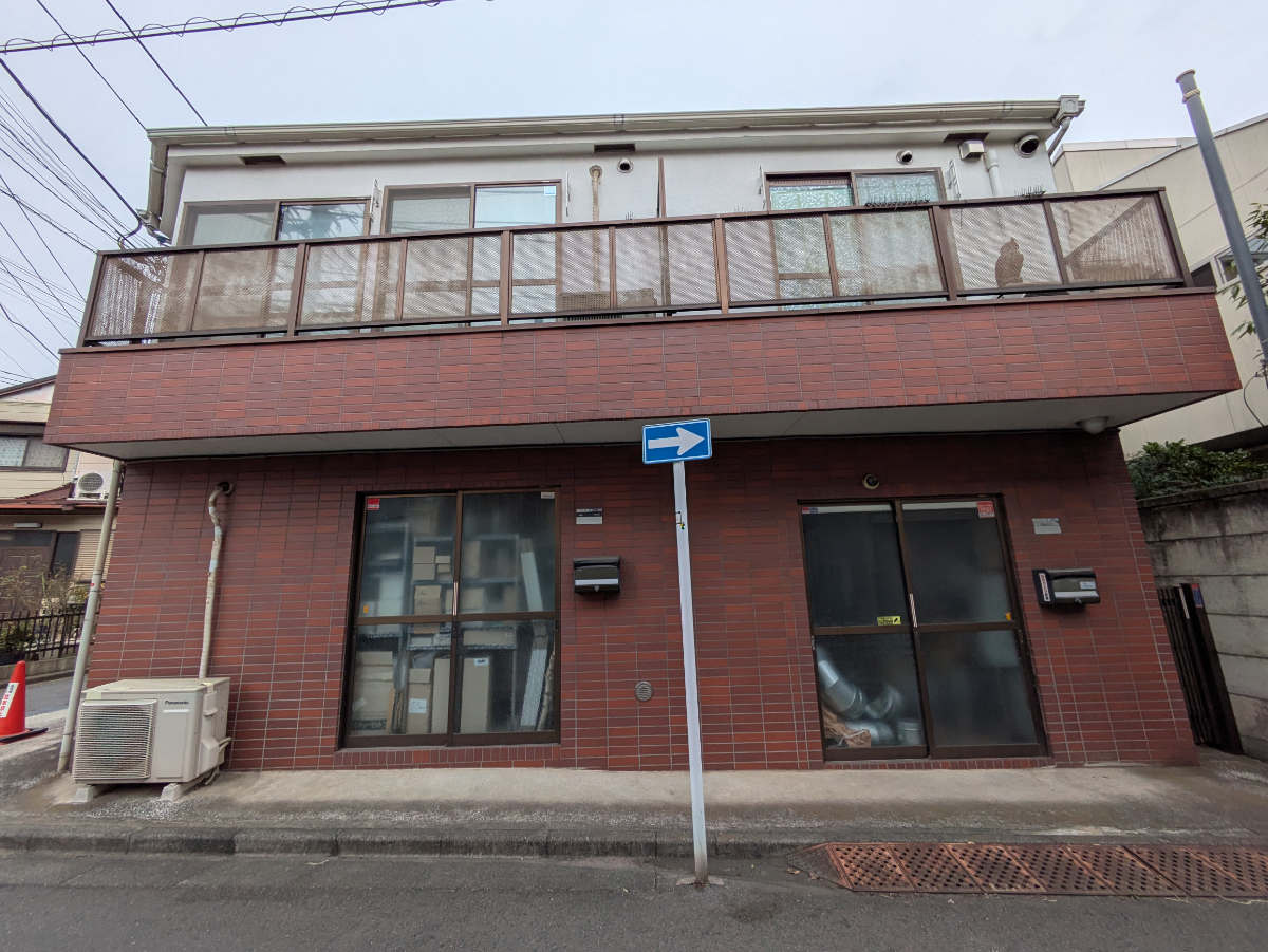 fresh/building/J00100360708_11