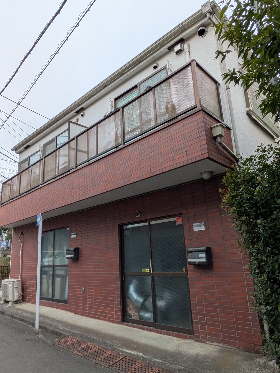 fresh/building/J00100360708_12