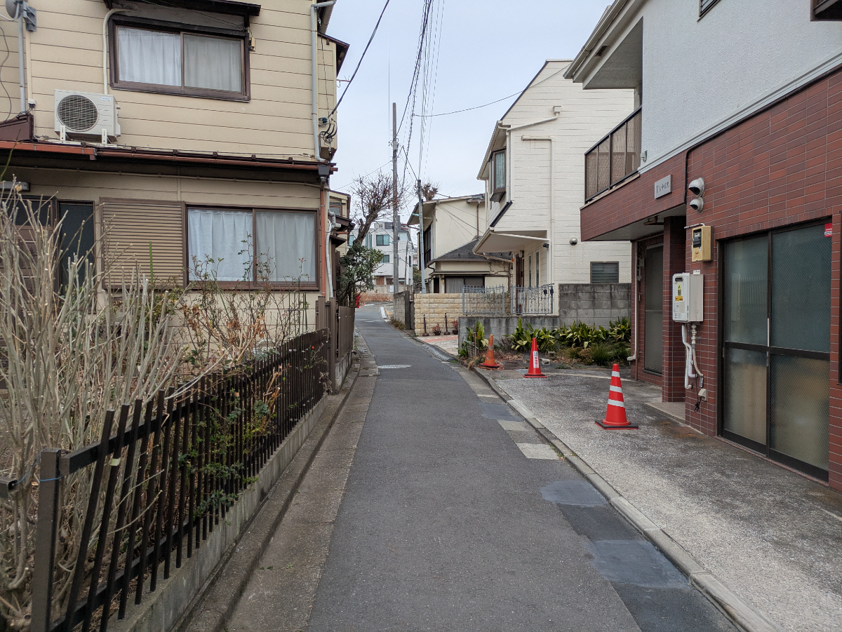 fresh/building/J00100360708_6