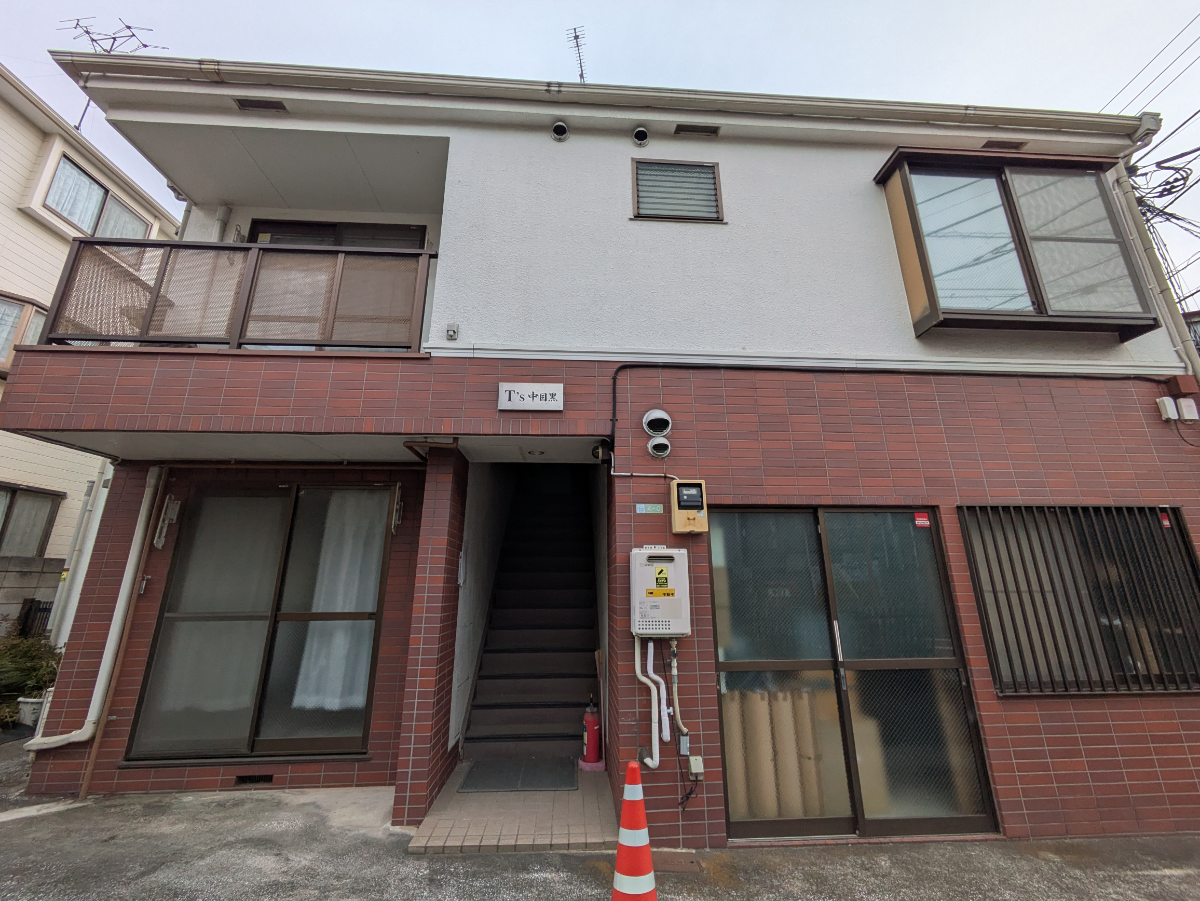 fresh/building/J00100360708_8