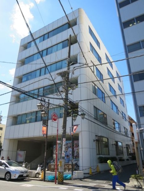 fresh/building/J00100360717_1