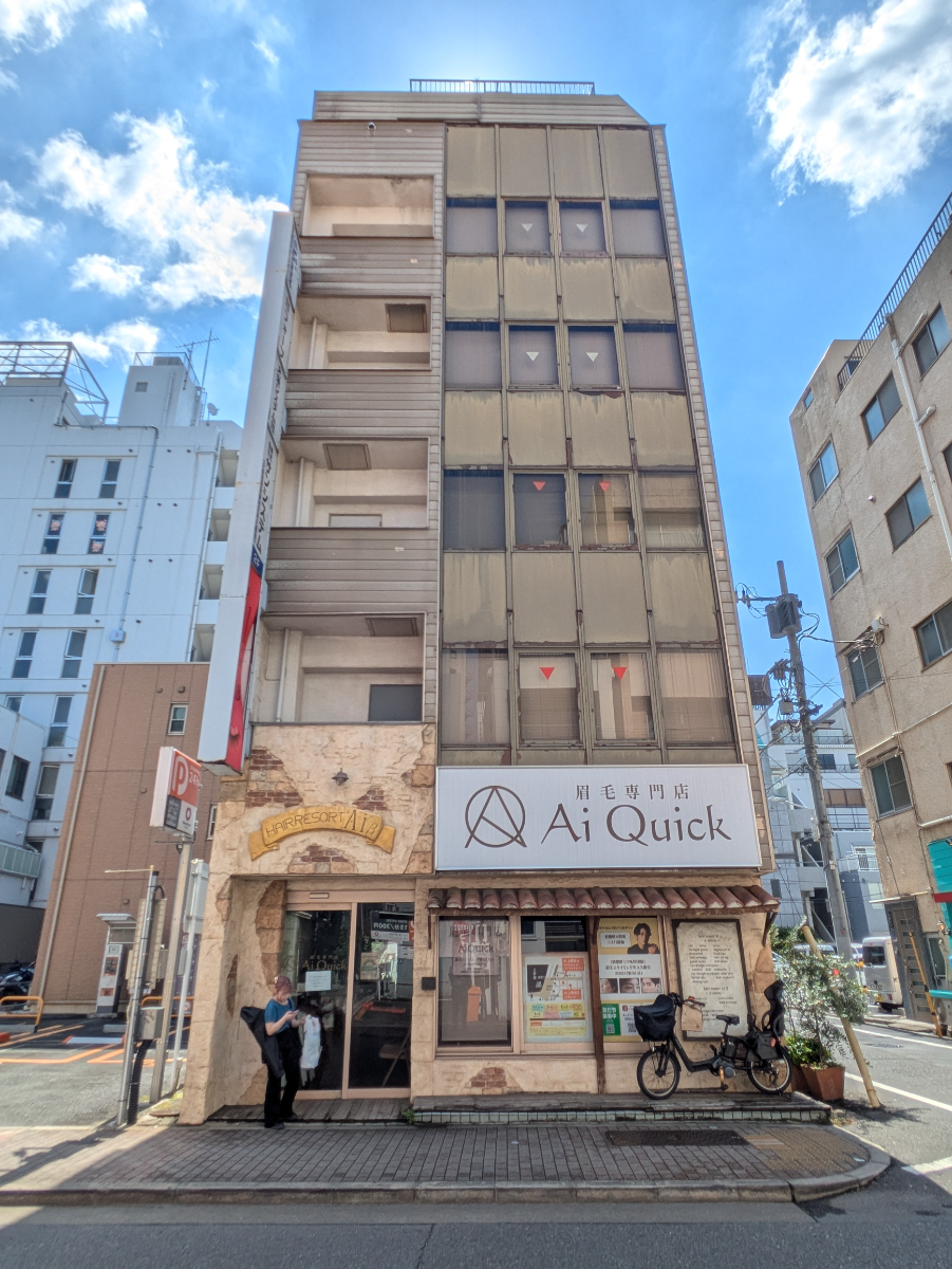 fresh/building/J00100360719_1