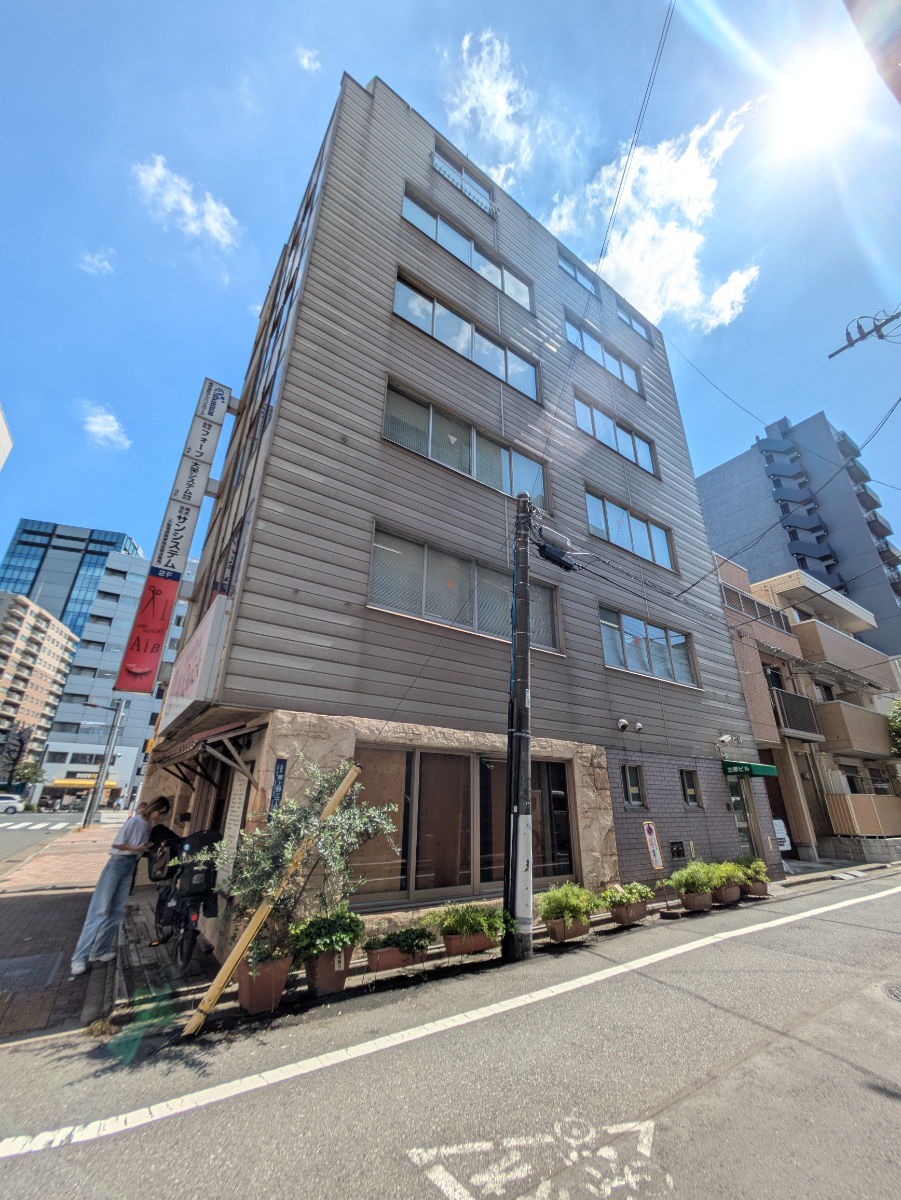 fresh/building/J00100360719_10