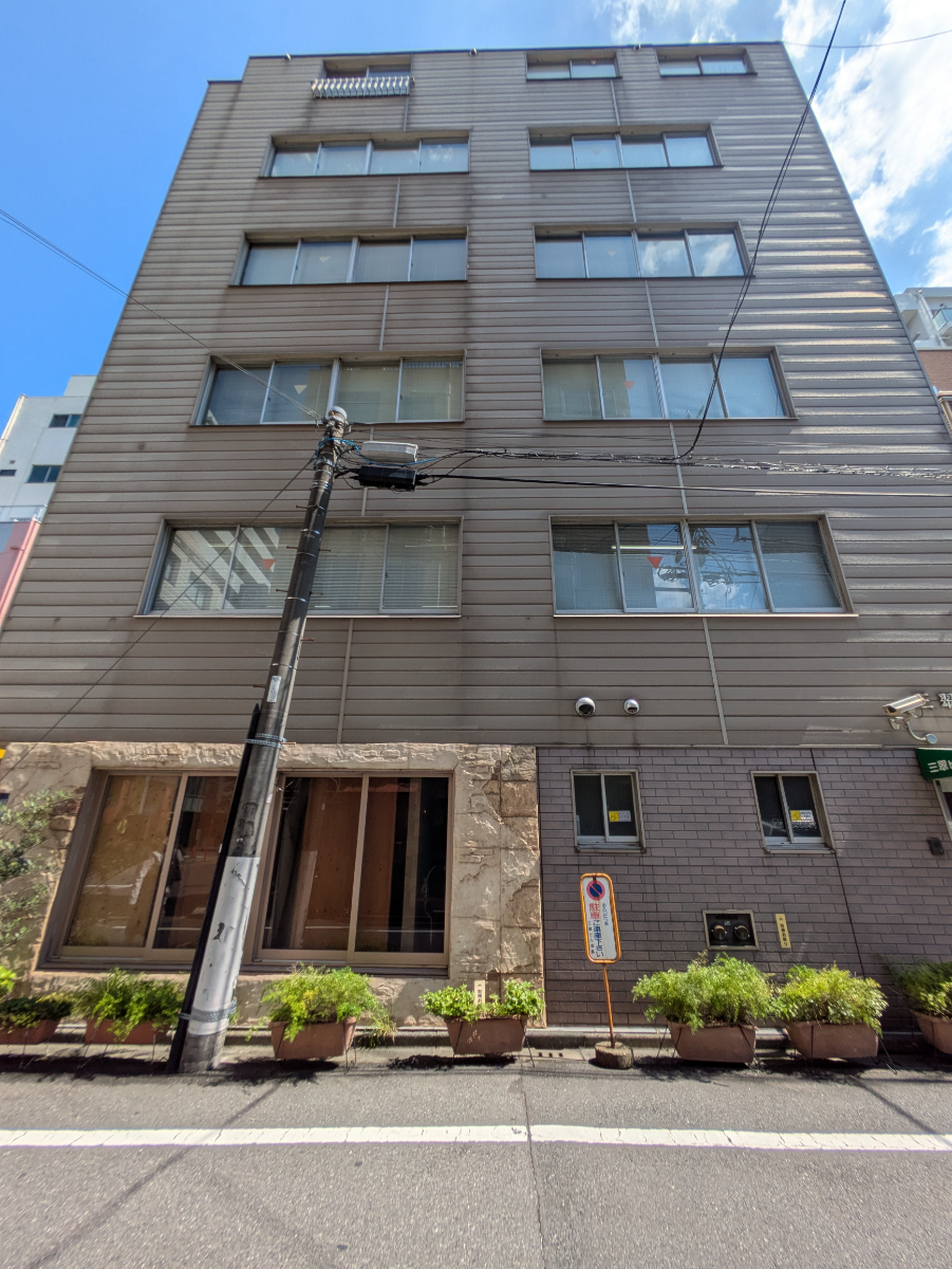 fresh/building/J00100360719_11