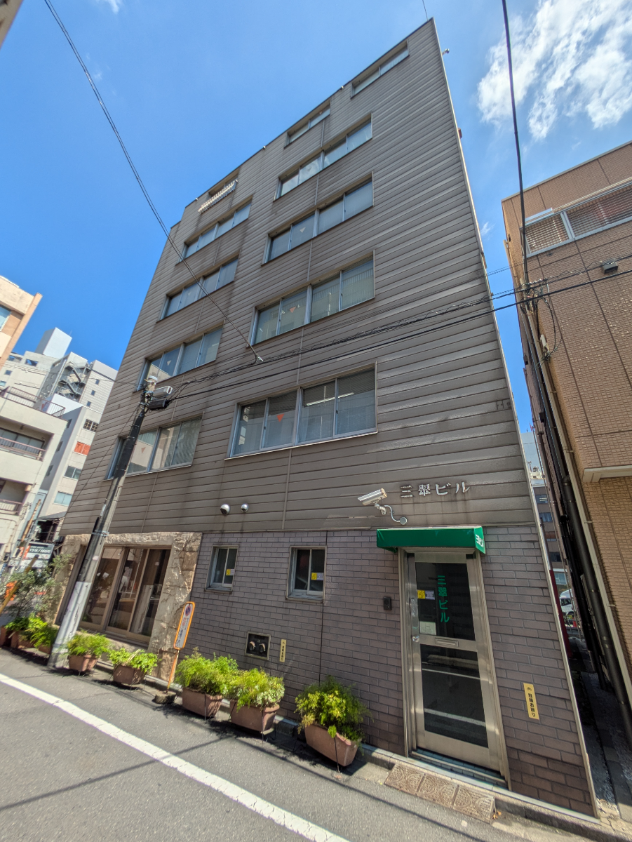 fresh/building/J00100360719_12