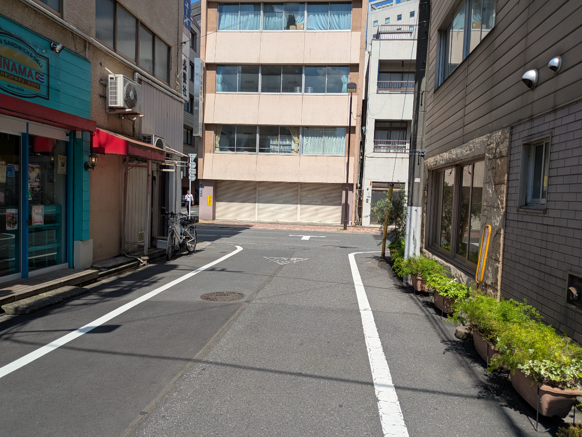 fresh/building/J00100360719_15