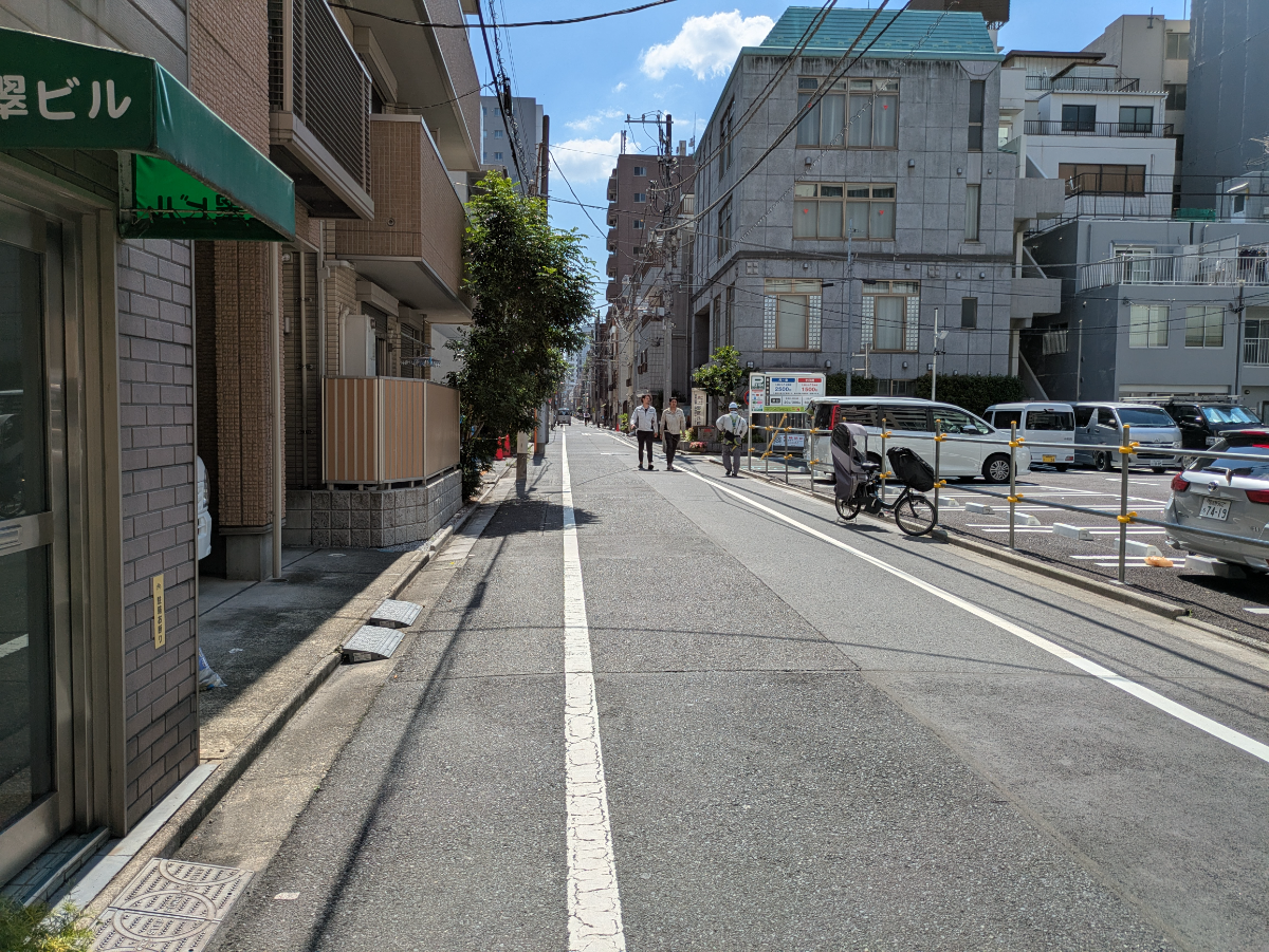 fresh/building/J00100360719_2