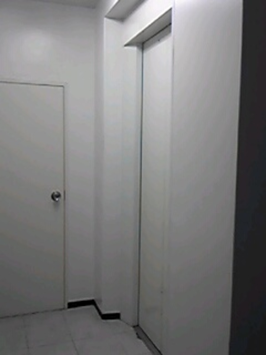 fresh/building/J00100360719_4