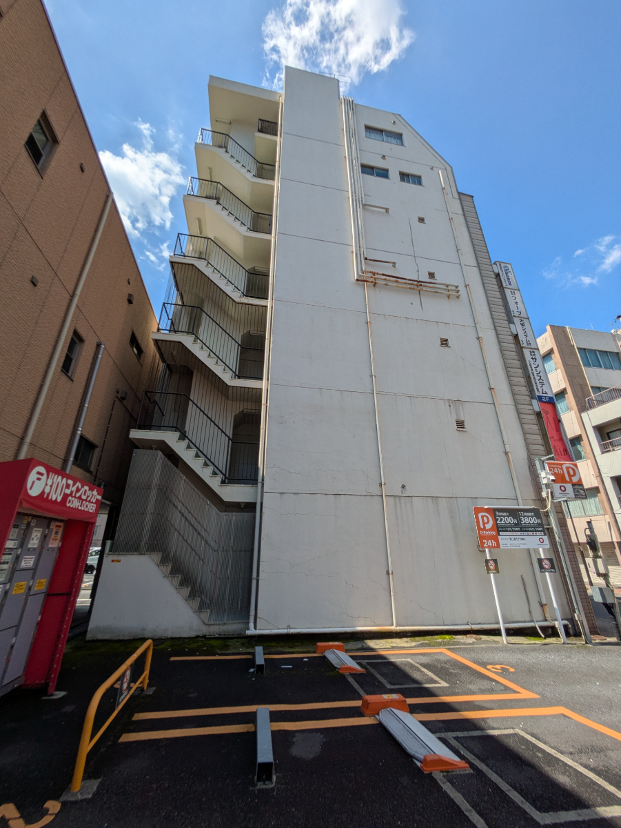 fresh/building/J00100360719_5