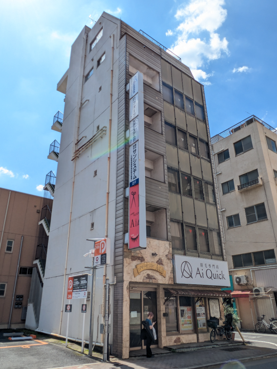 fresh/building/J00100360719_6