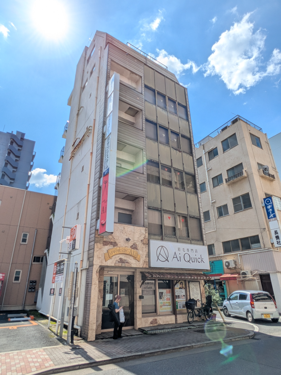 fresh/building/J00100360719_7