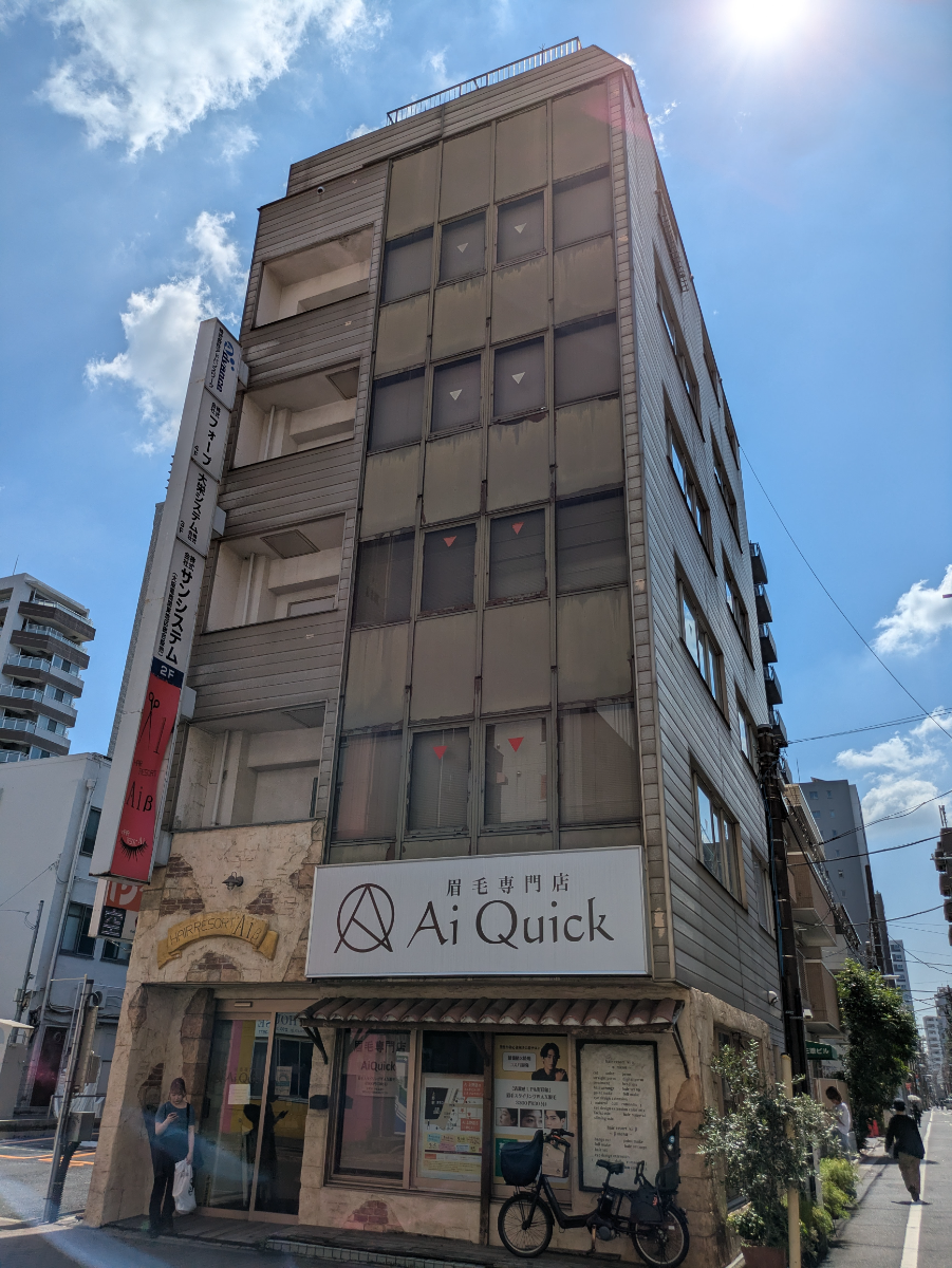 fresh/building/J00100360719_8