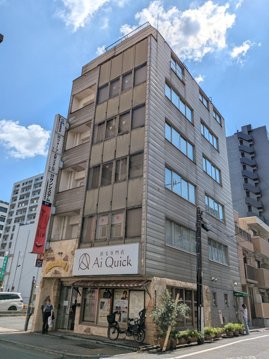 fresh/building/J00100360719_9