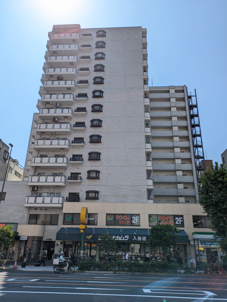 fresh/building/J00100360720_1