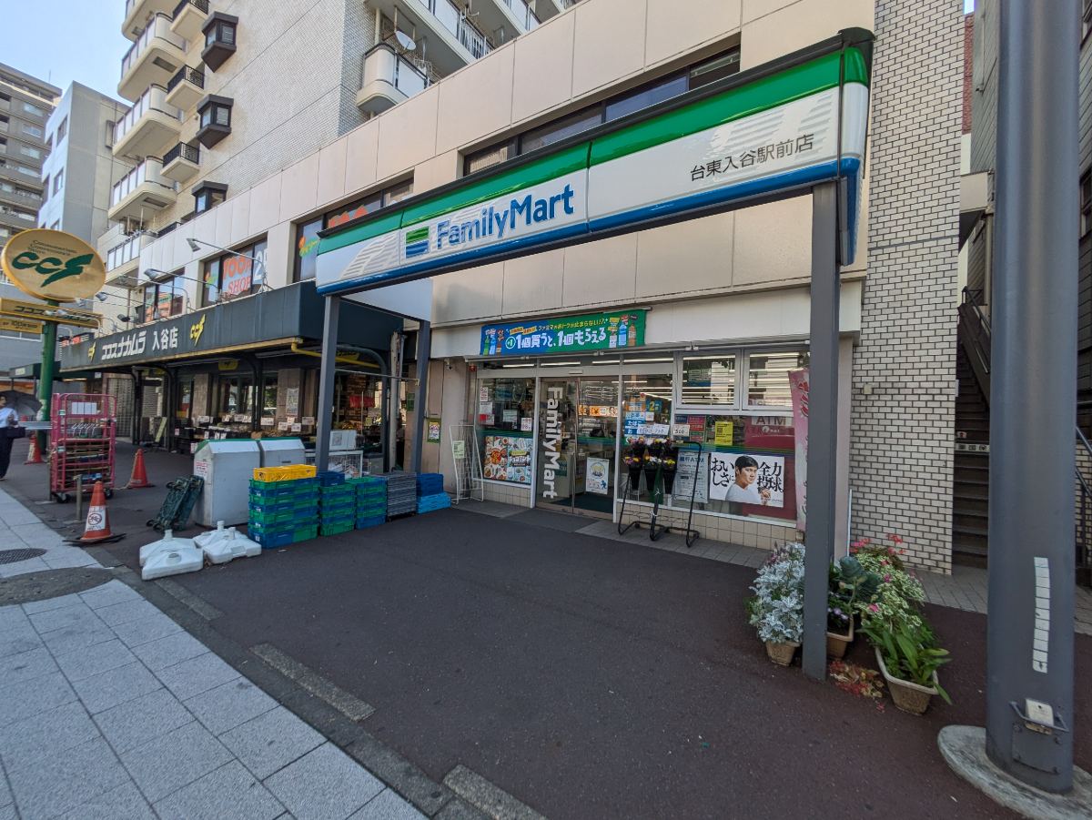 fresh/building/J00100360720_12