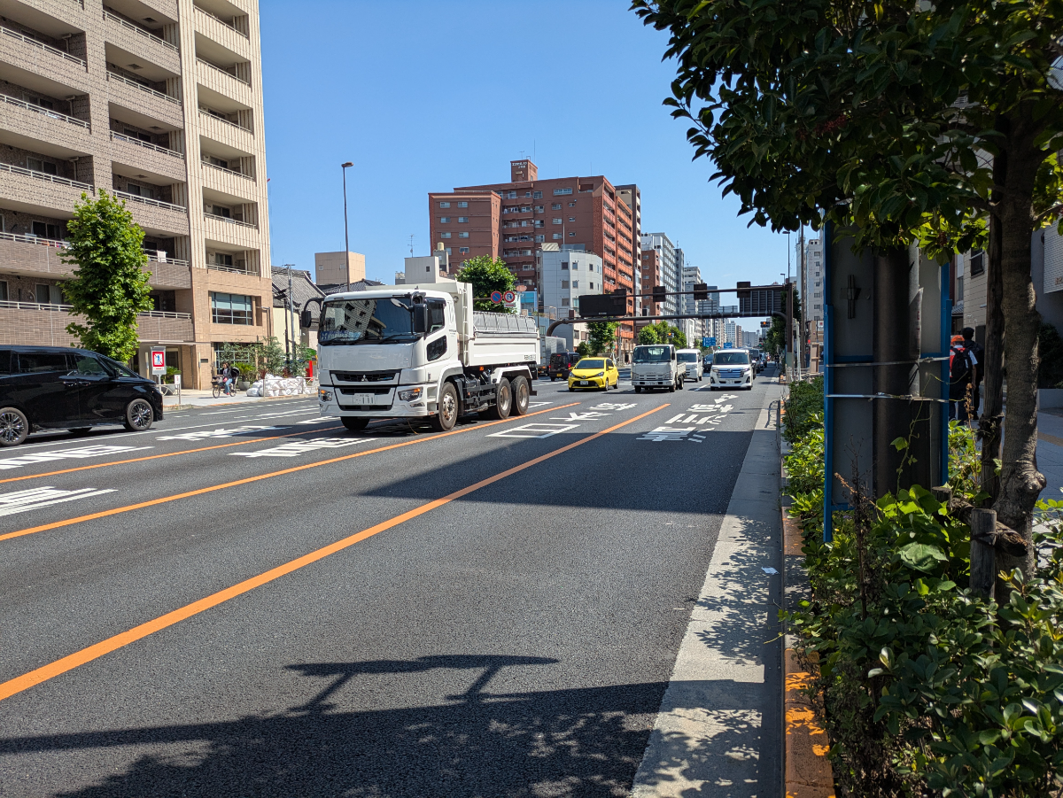 fresh/building/J00100360720_14