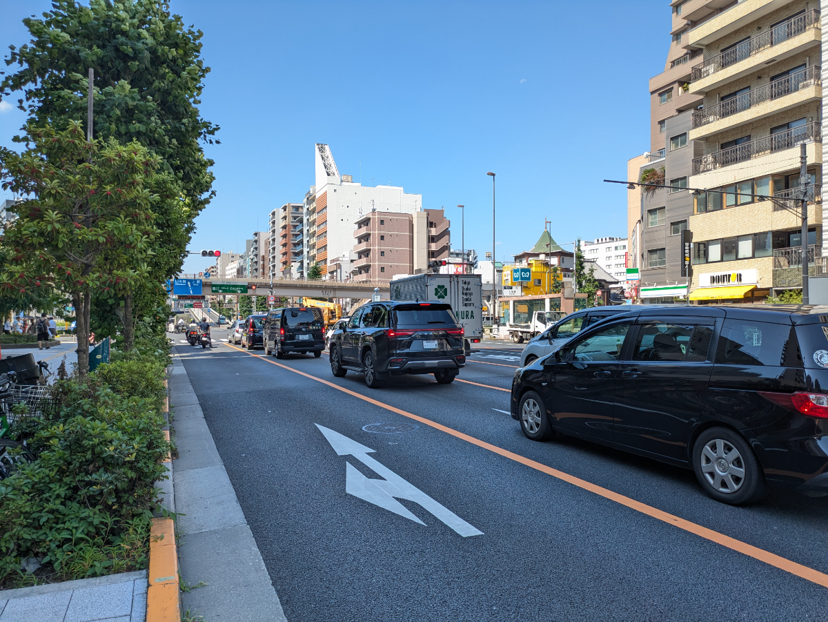 fresh/building/J00100360720_2