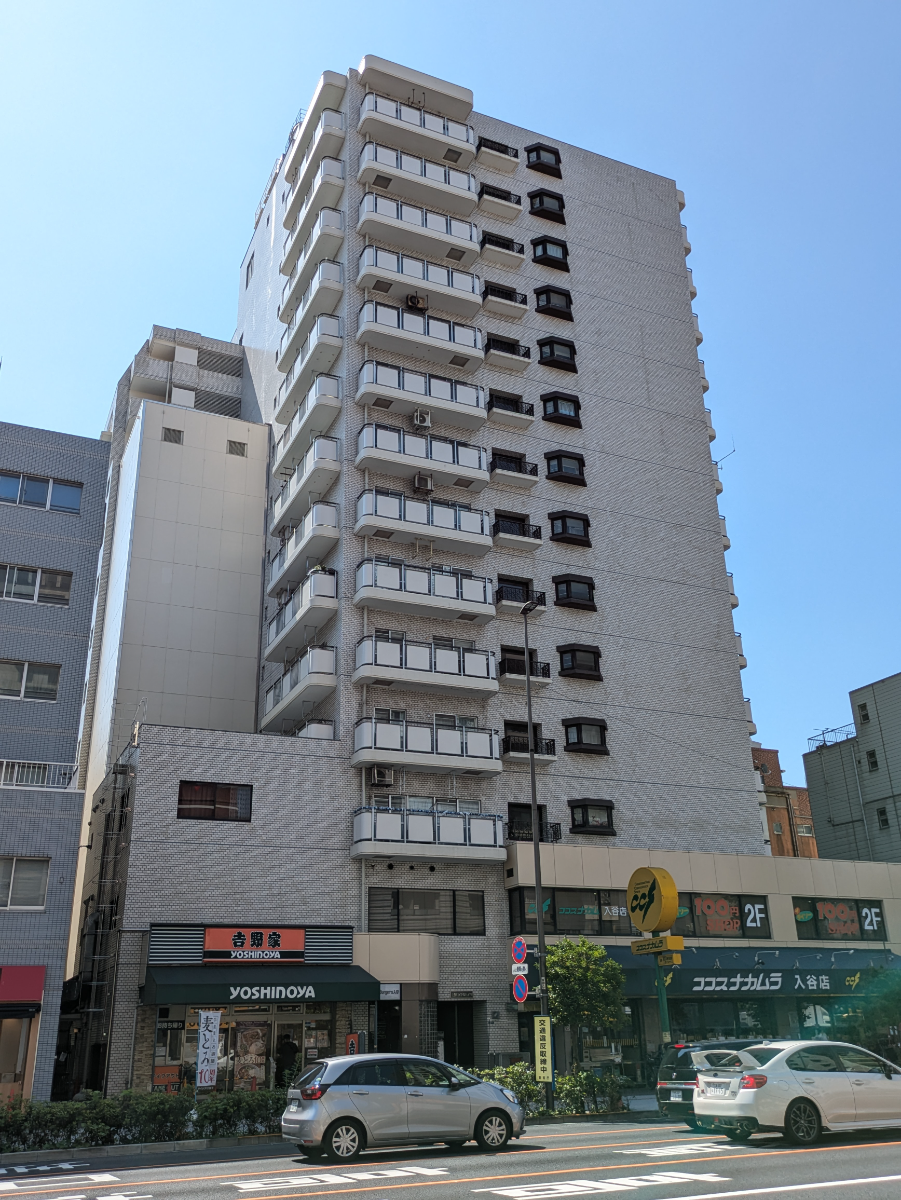 fresh/building/J00100360720_5