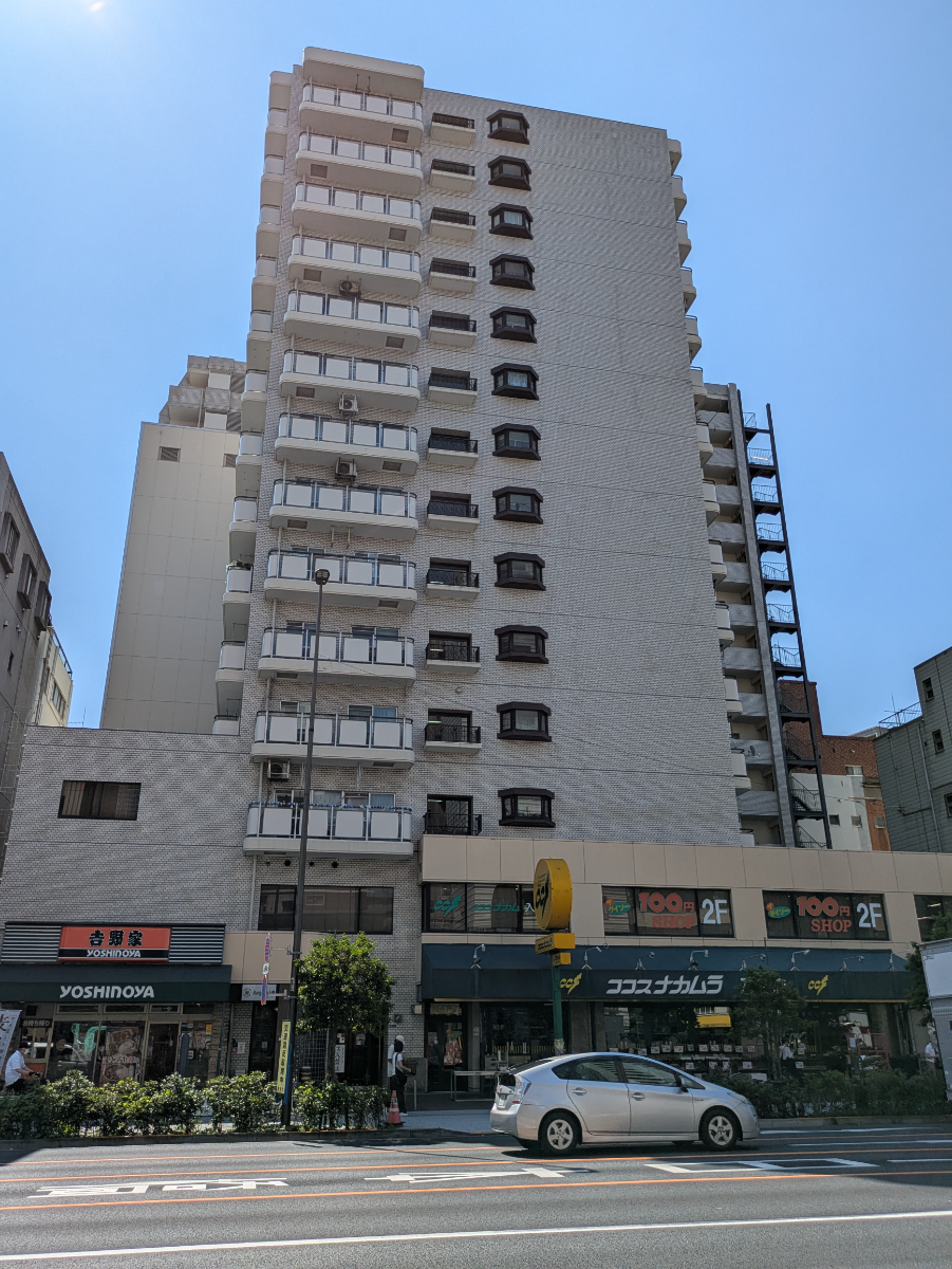 fresh/building/J00100360720_6