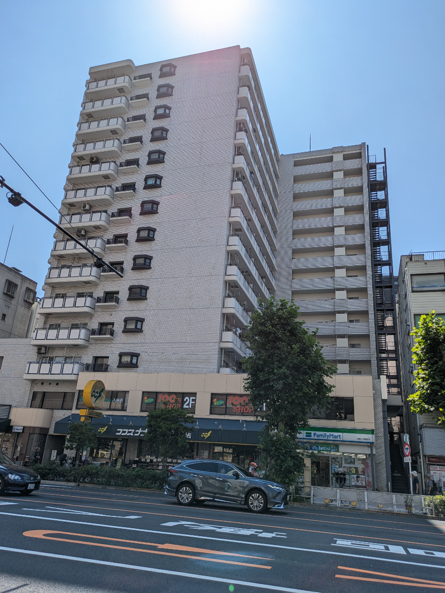 fresh/building/J00100360720_7