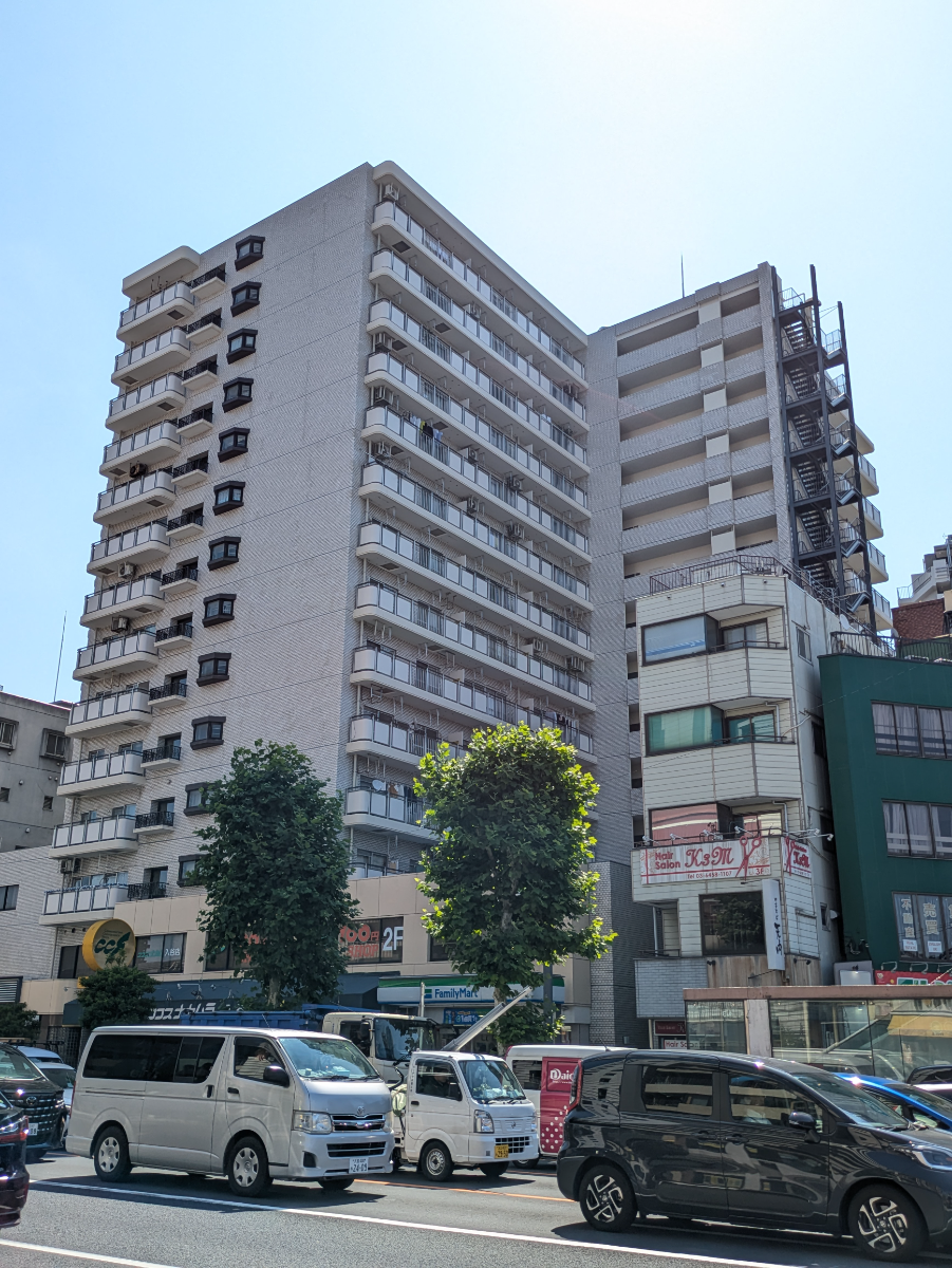 fresh/building/J00100360720_8