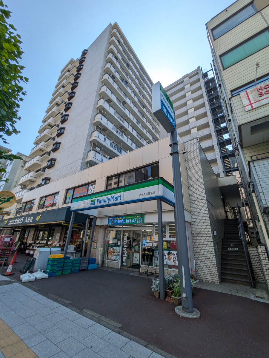 fresh/building/J00100360720_9