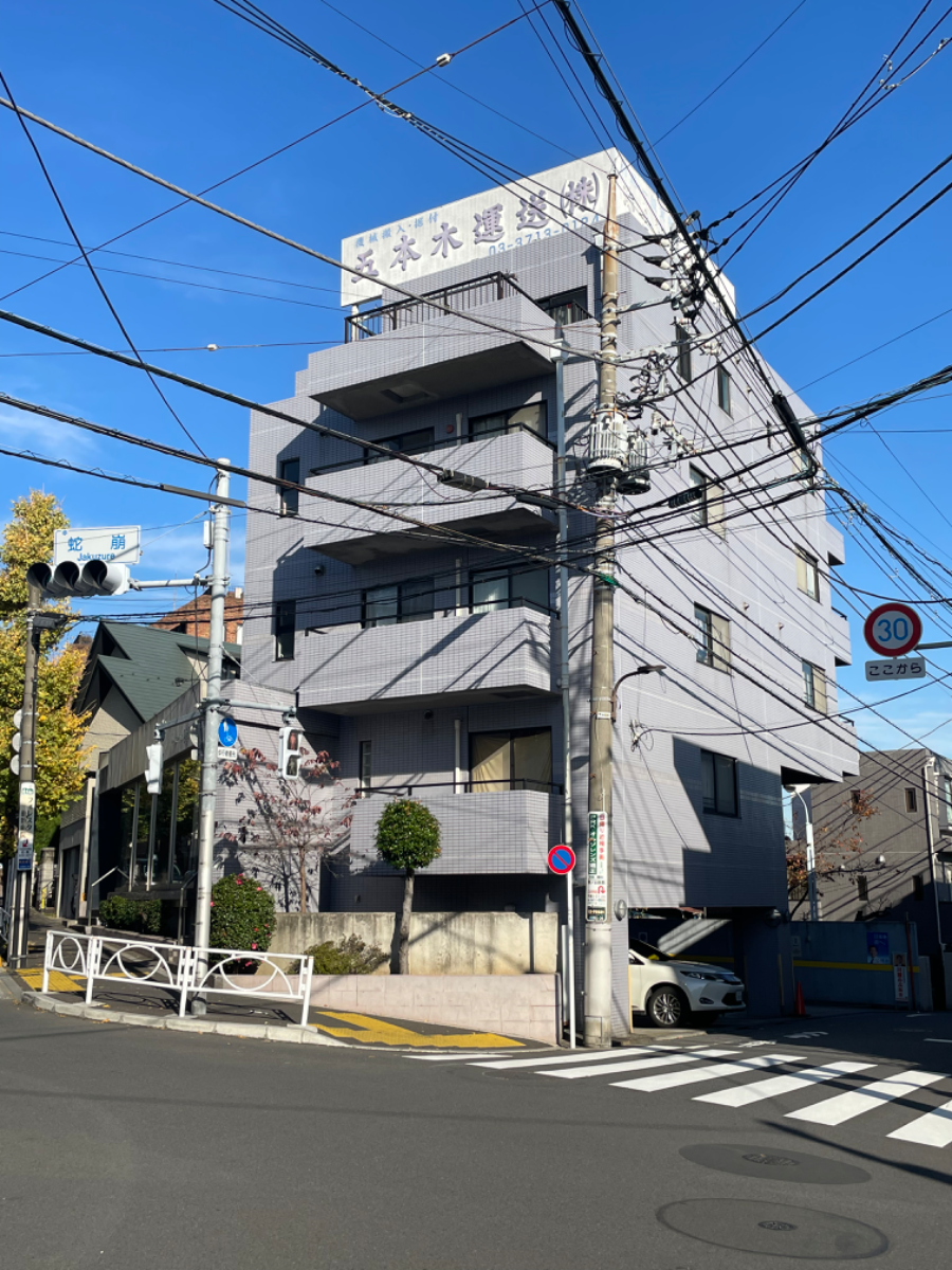 fresh/building/J00100360723_1