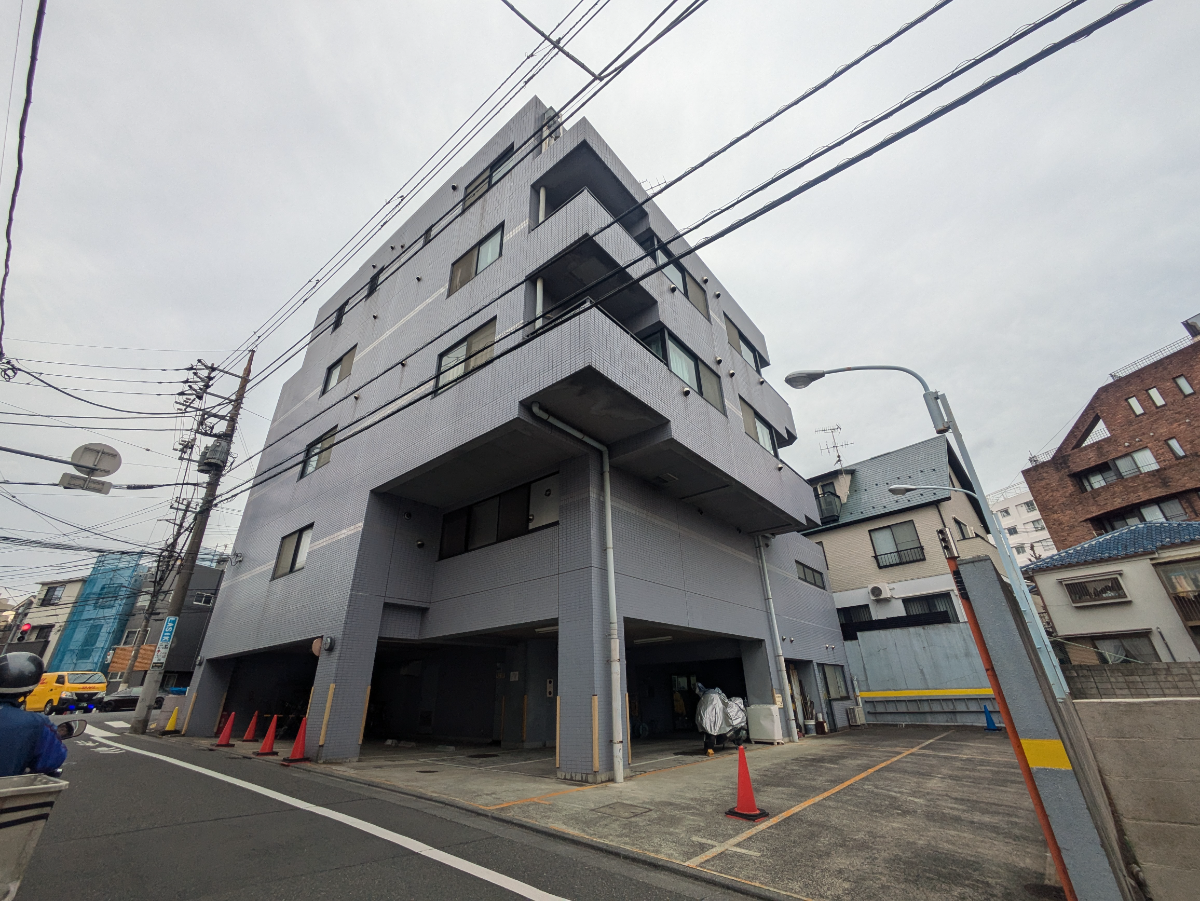 fresh/building/J00100360723_13