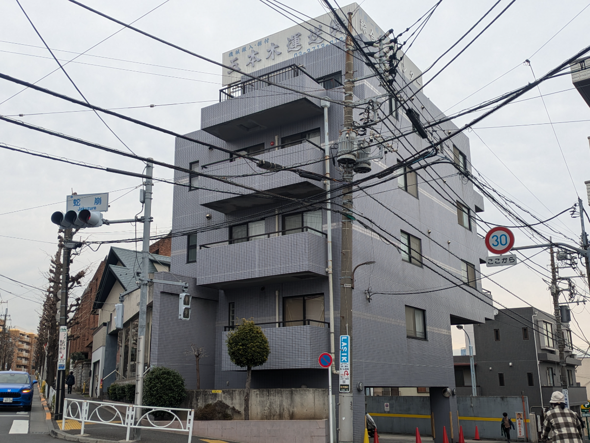 fresh/building/J00100360723_14