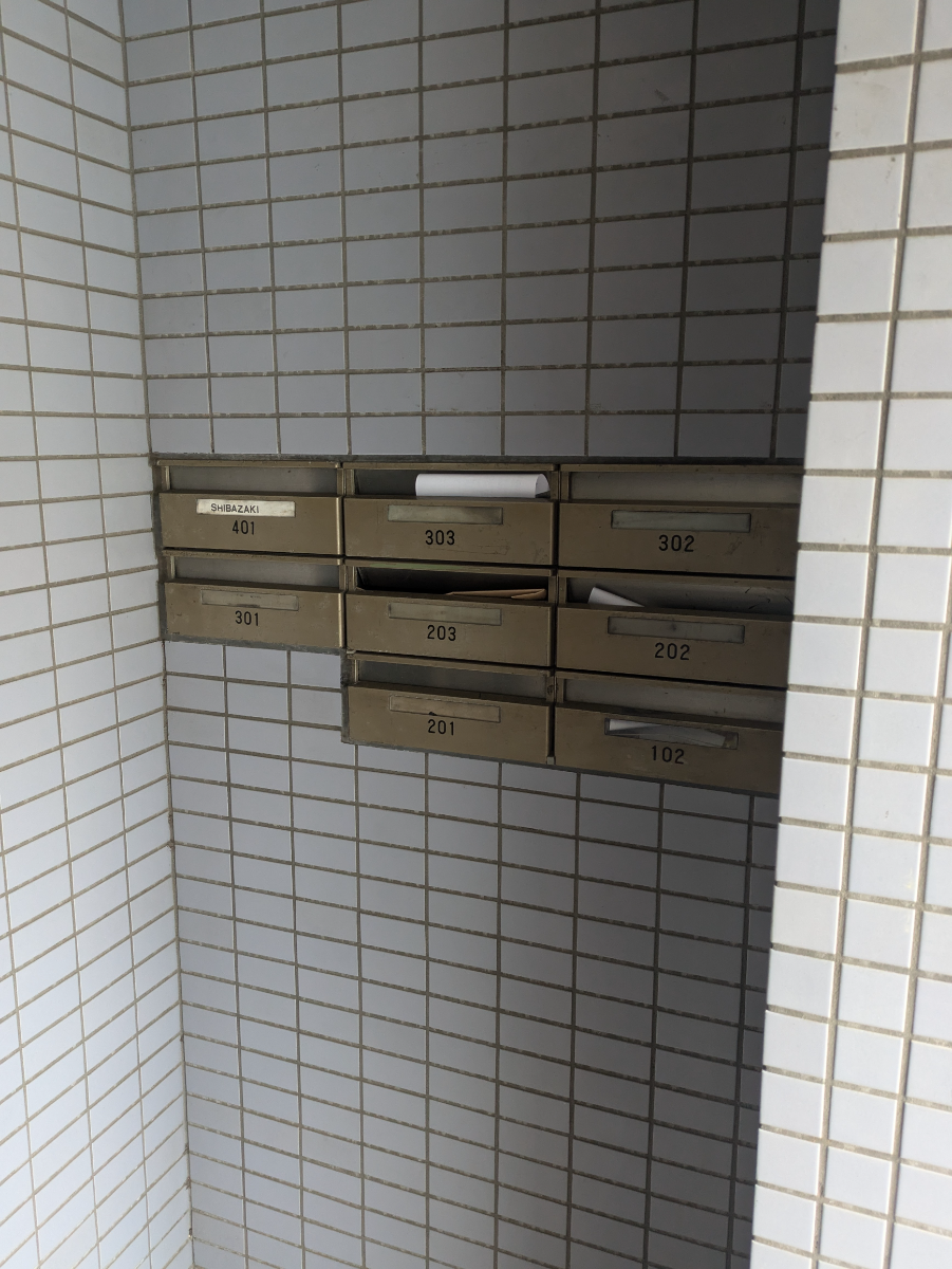 fresh/building/J00100360723_7