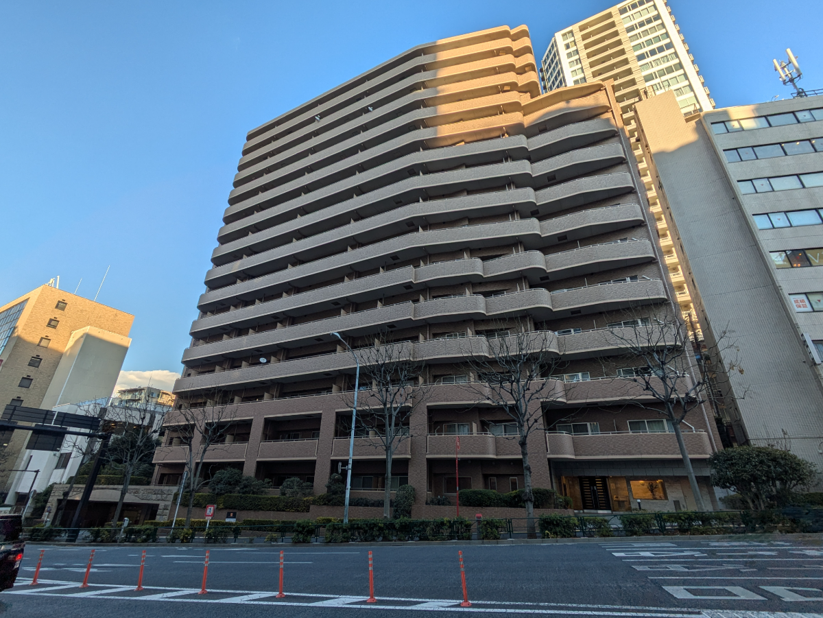 fresh/building/J00100360725_1