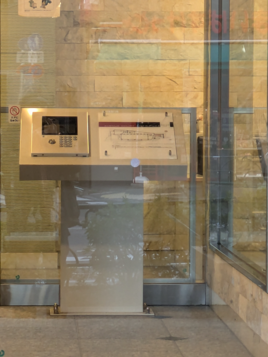 fresh/building/J00100360725_11
