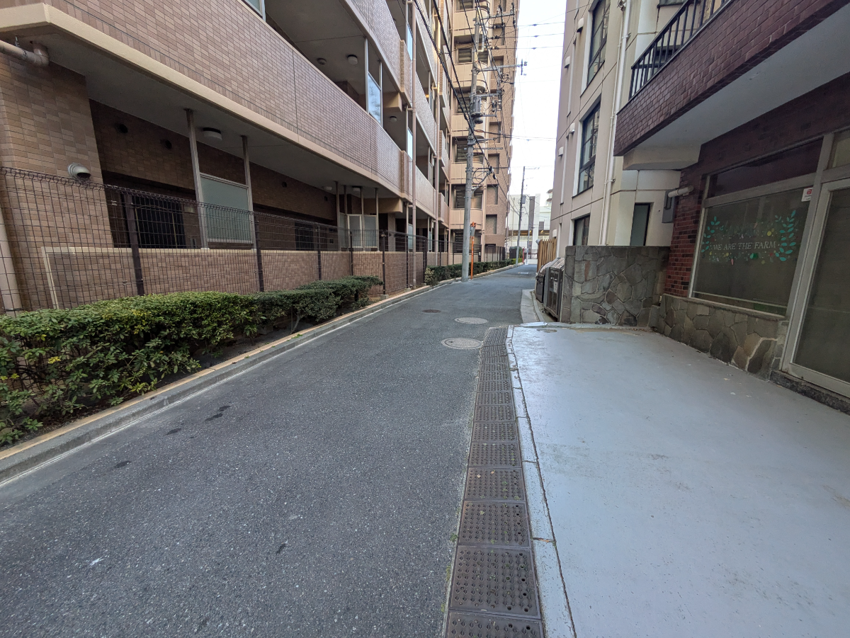 fresh/building/J00100360725_15