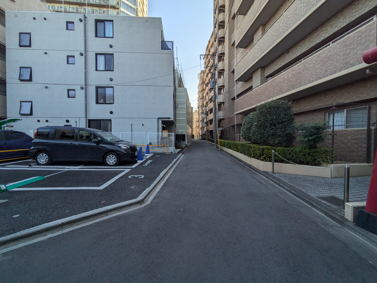 fresh/building/J00100360725_16