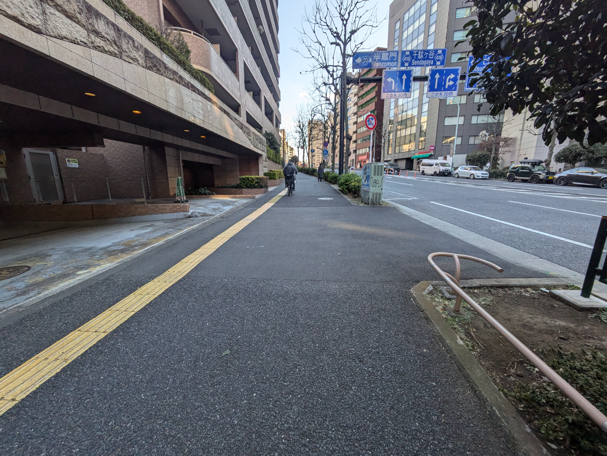 fresh/building/J00100360725_2