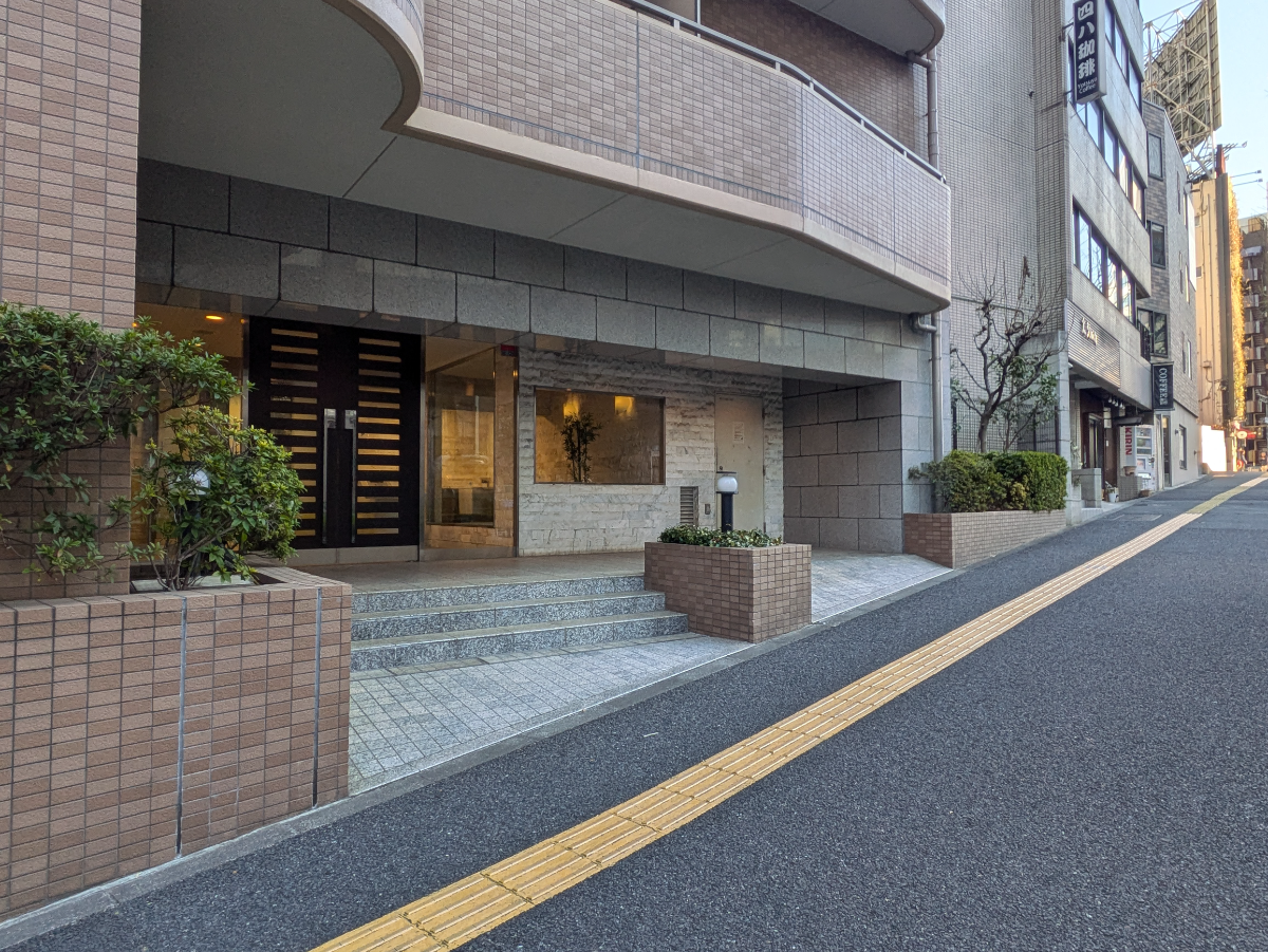 fresh/building/J00100360725_3