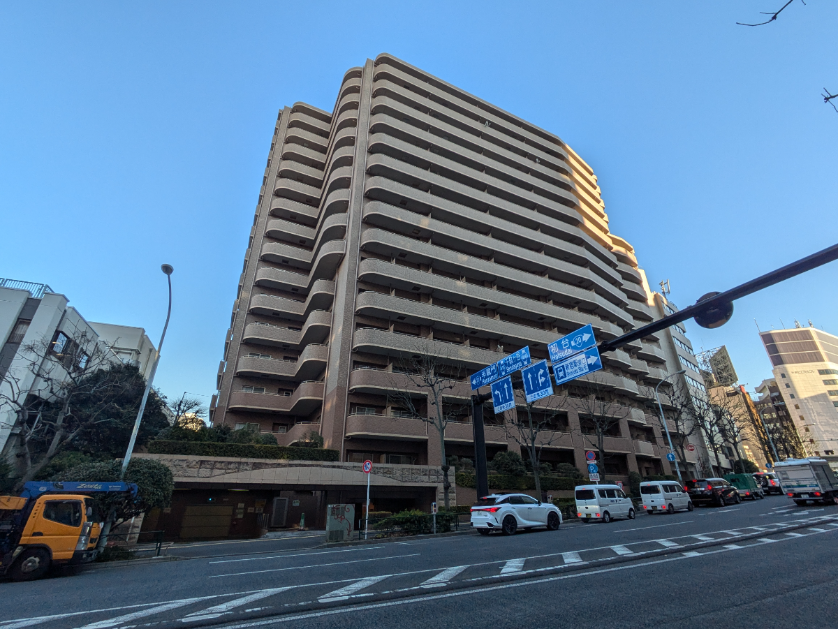 fresh/building/J00100360725_6
