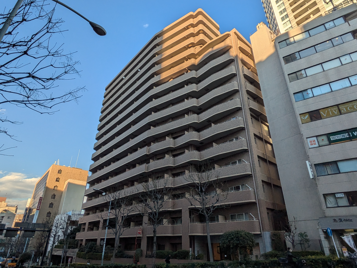 fresh/building/J00100360725_7