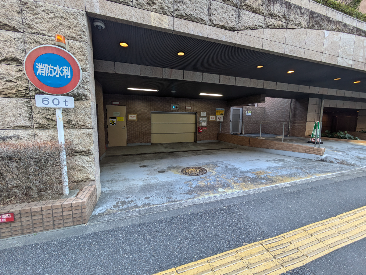 fresh/building/J00100360725_9