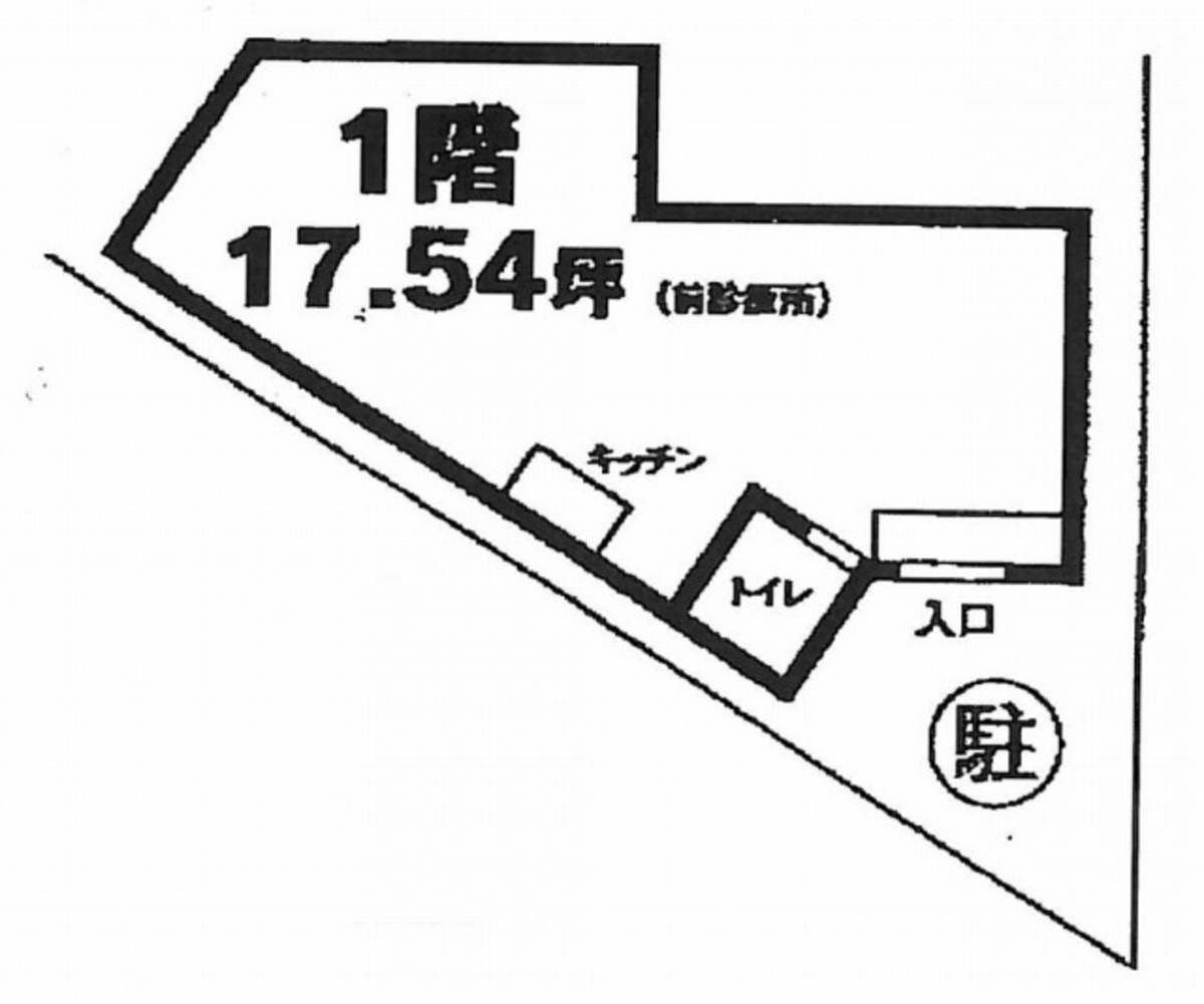 fresh/building/J00100360729_18