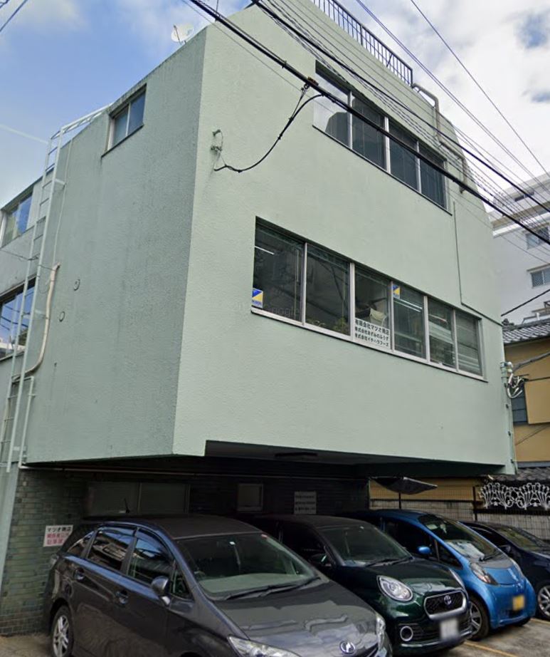 fresh/building/J00100360730_1