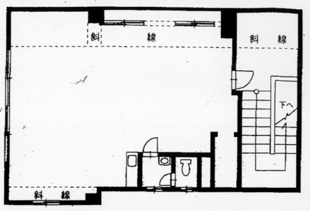 fresh/building/J00100360730_18