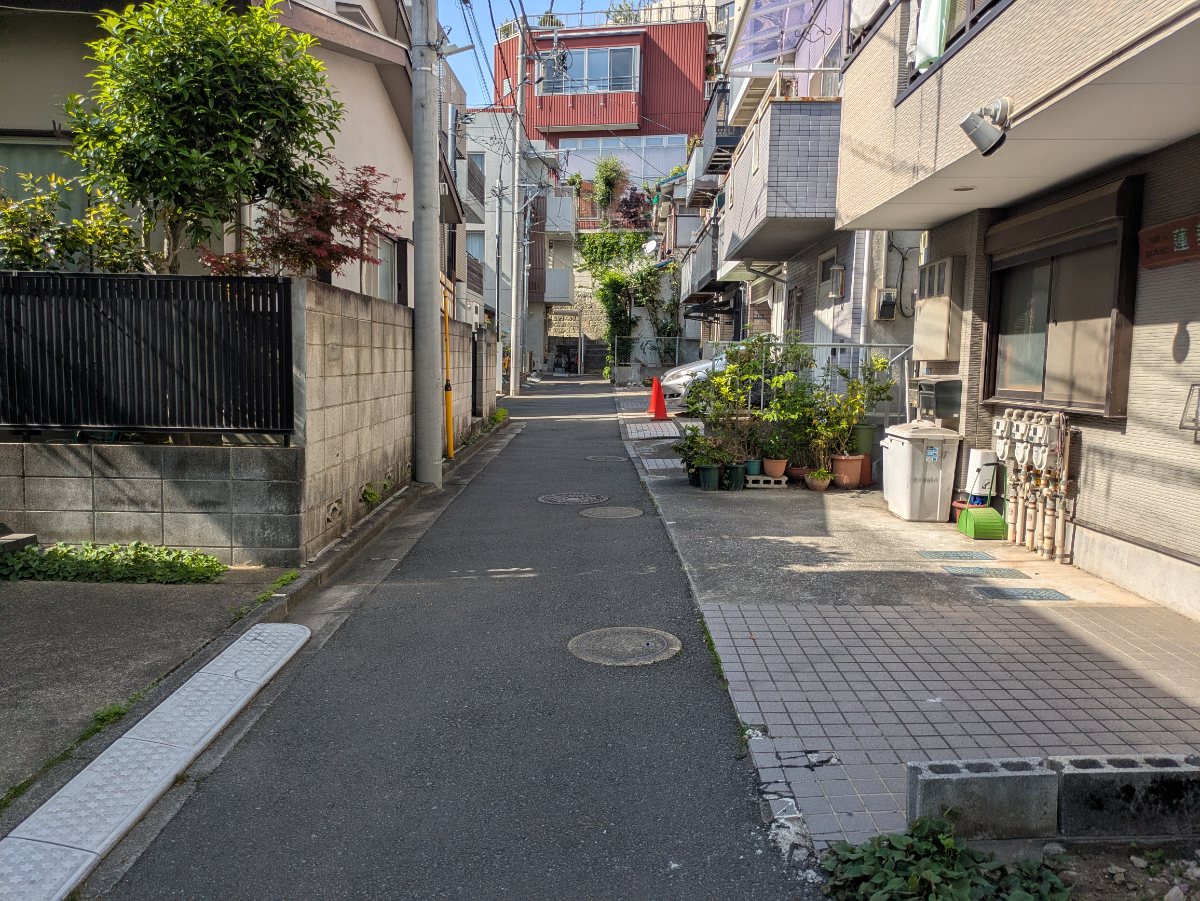 fresh/building/J00100360730_2