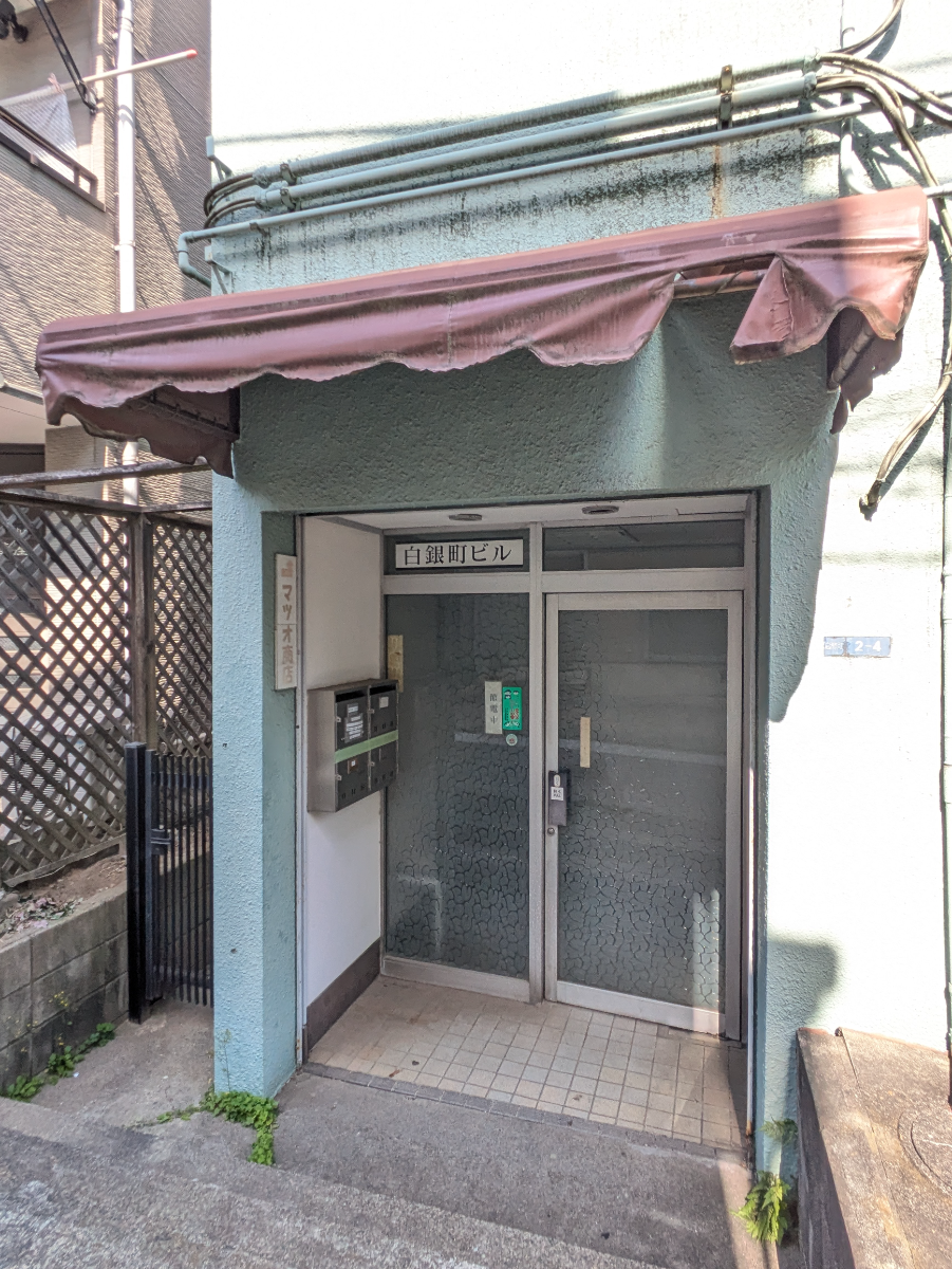 fresh/building/J00100360730_3