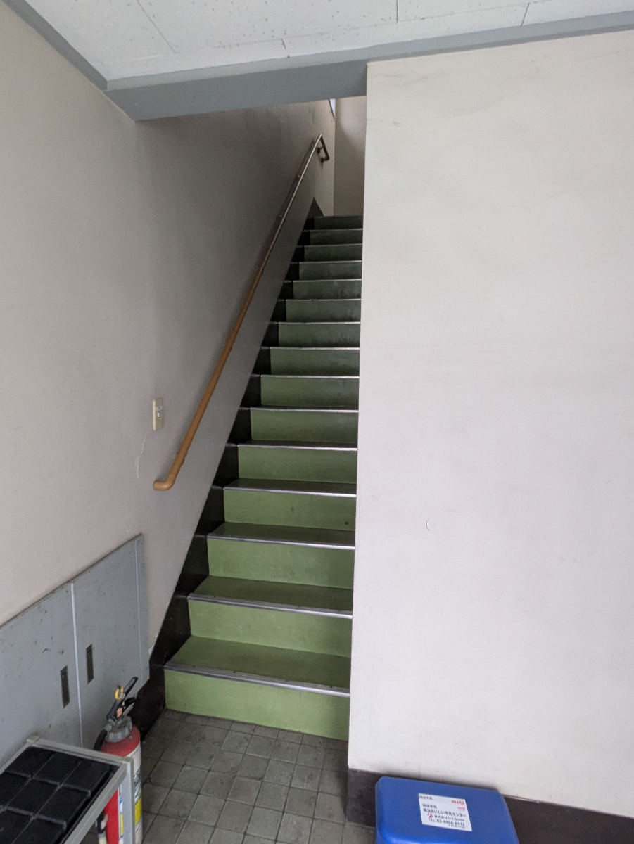 fresh/building/J00100360730_4